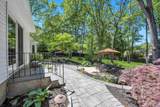 17 Cedar Place - Photo 38