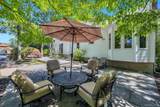17 Cedar Place - Photo 39