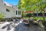 17 Cedar Place - Photo 40