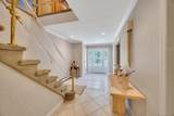 17 Cedar Place - Photo 5