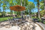 17 Cedar Place - Photo 41