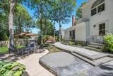 17 Cedar Place - Photo 42
