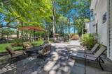 17 Cedar Place - Photo 43
