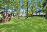 17 Cedar Place - Photo 44