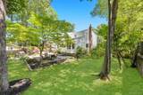 17 Cedar Place - Photo 46