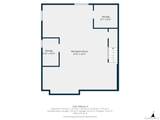 17 Cedar Place - Photo 47