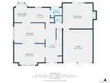17 Cedar Place - Photo 48