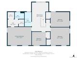 17 Cedar Place - Photo 49