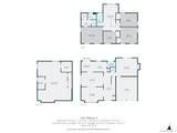 17 Cedar Place - Photo 50