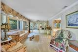 17 Cedar Place - Photo 6