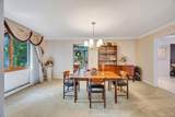 17 Cedar Place - Photo 8