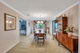 17 Cedar Place - Photo 9