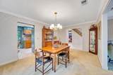 17 Cedar Place - Photo 10