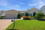 95 Hamlet Drive - Photo 1