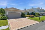 95 Hamlet Drive - Photo 2
