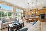 95 Hamlet Drive - Photo 11