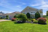 95 Hamlet Drive - Photo 3