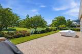 95 Hamlet Drive - Photo 27