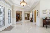95 Hamlet Drive - Photo 5