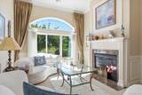 95 Hamlet Drive - Photo 7