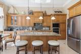 95 Hamlet Drive - Photo 8