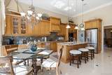 95 Hamlet Drive - Photo 9