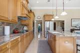 95 Hamlet Drive - Photo 10
