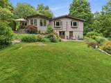39 Loughran Lane - Photo 2