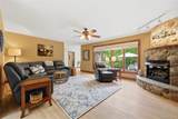 39 Loughran Lane - Photo 11