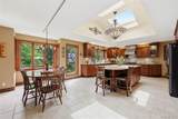 39 Loughran Lane - Photo 12