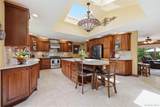39 Loughran Lane - Photo 13