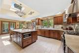 39 Loughran Lane - Photo 14