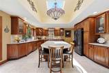 39 Loughran Lane - Photo 15