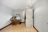 39 Loughran Lane - Photo 16