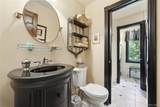 39 Loughran Lane - Photo 17