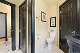 39 Loughran Lane - Photo 18