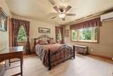 39 Loughran Lane - Photo 19