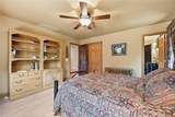 39 Loughran Lane - Photo 20