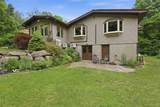 39 Loughran Lane - Photo 3