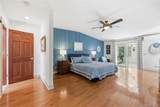 39 Loughran Lane - Photo 22