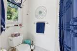 39 Loughran Lane - Photo 25