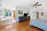 39 Loughran Lane - Photo 26