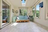 39 Loughran Lane - Photo 28