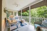 39 Loughran Lane - Photo 30