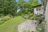 39 Loughran Lane - Photo 32