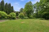 39 Loughran Lane - Photo 33