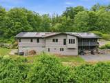39 Loughran Lane - Photo 35
