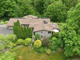 39 Loughran Lane - Photo 37