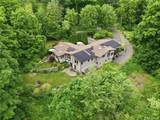 39 Loughran Lane - Photo 38