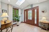 39 Loughran Lane - Photo 5
